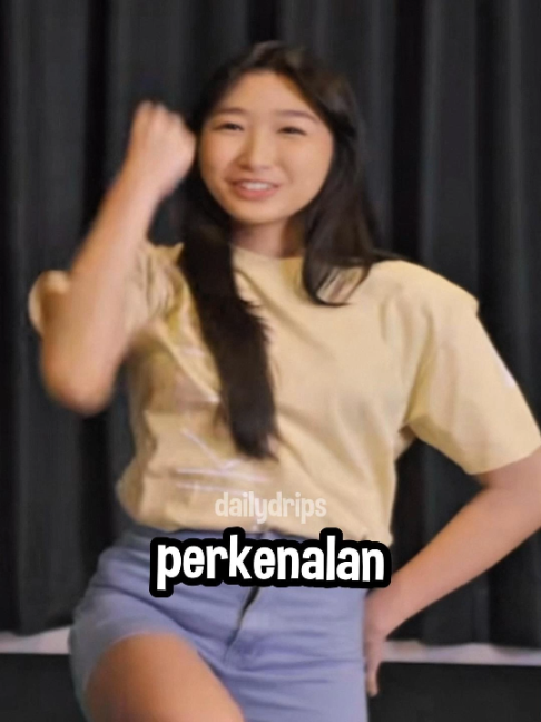 @NazarKingggg 👑