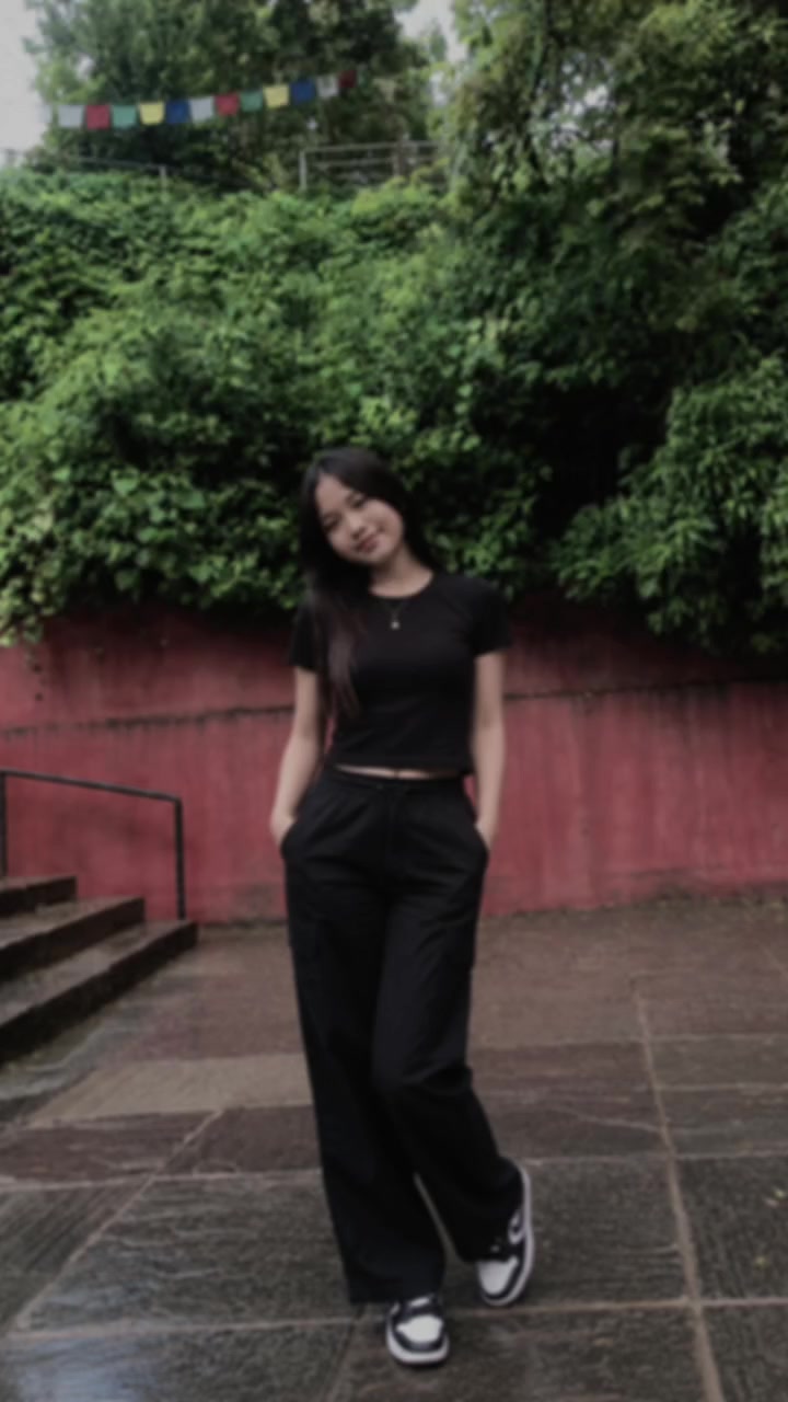 @THULUNGMA👸👀