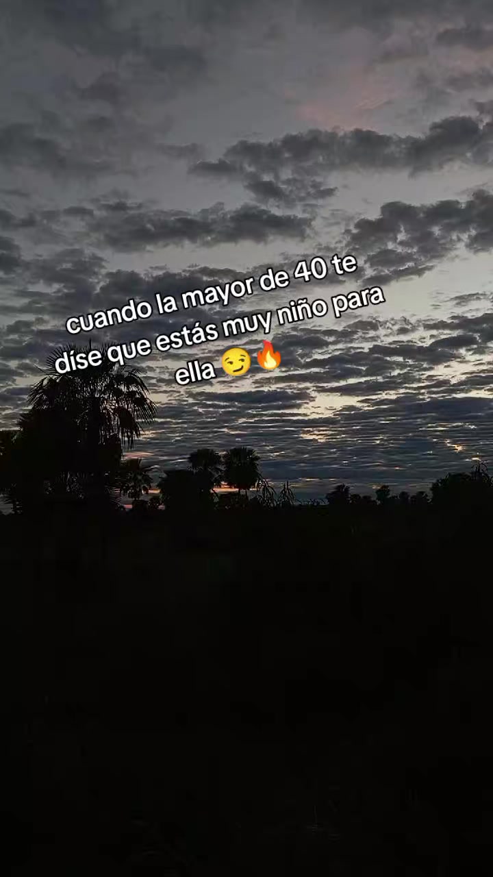 @🧃🚀