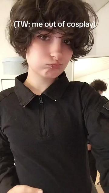 @just_t4ngerin3e