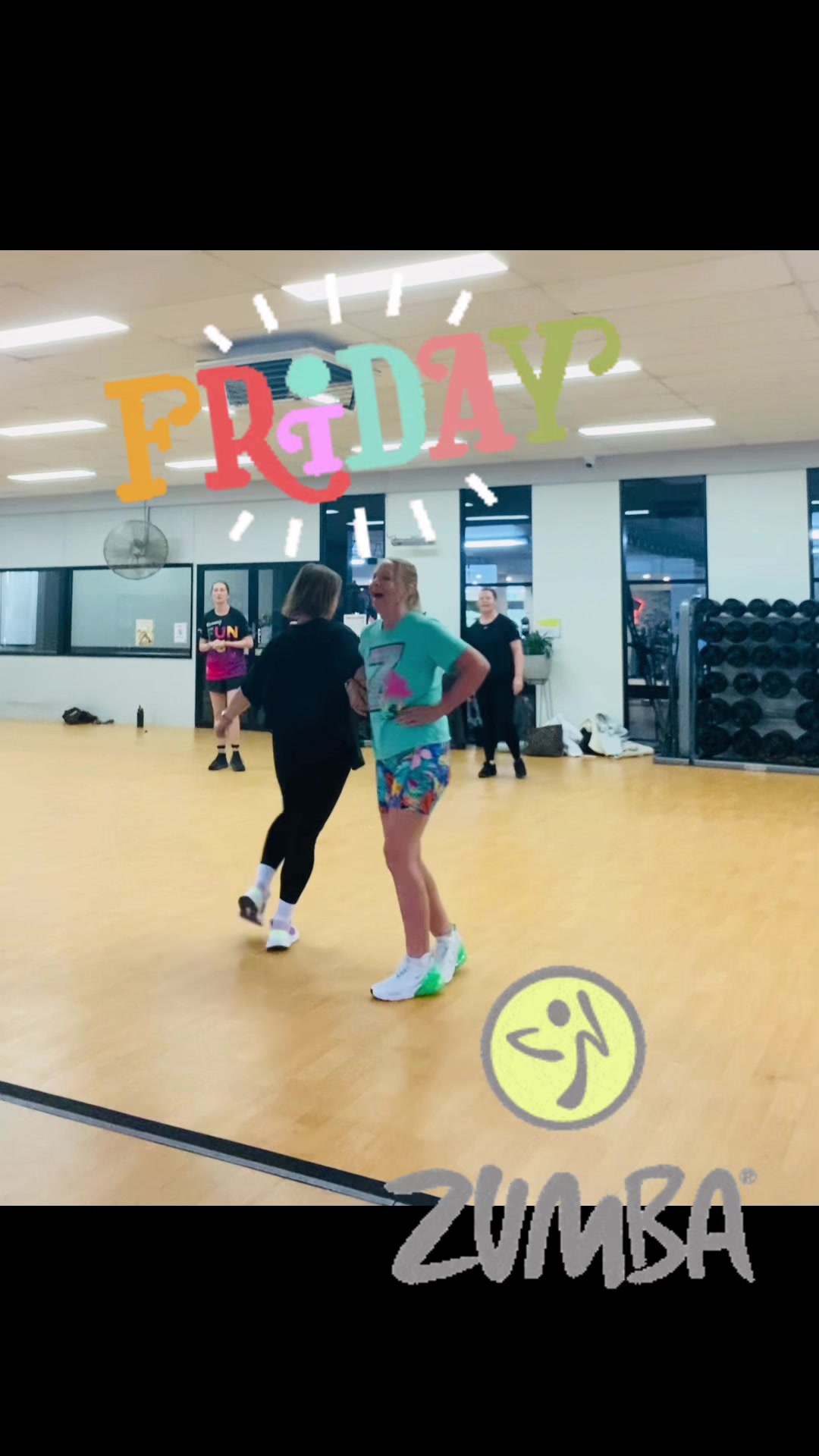@Carol DanSENfit