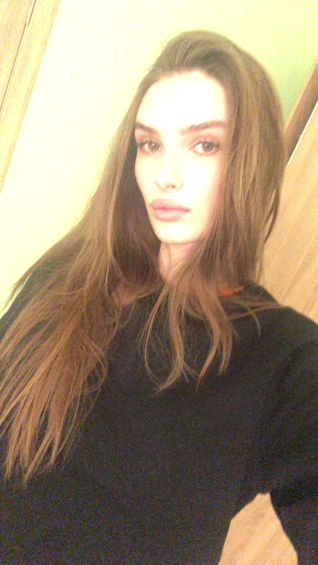 @phubmodel