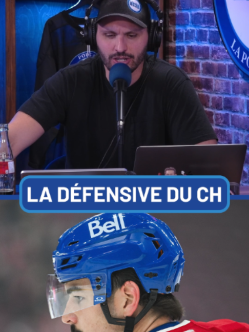 @lapochebleue