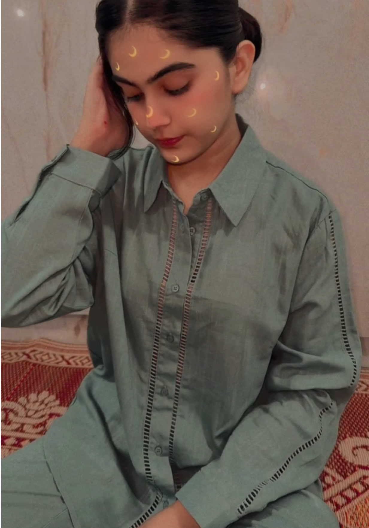 @💝Malaika Mirza official🫀