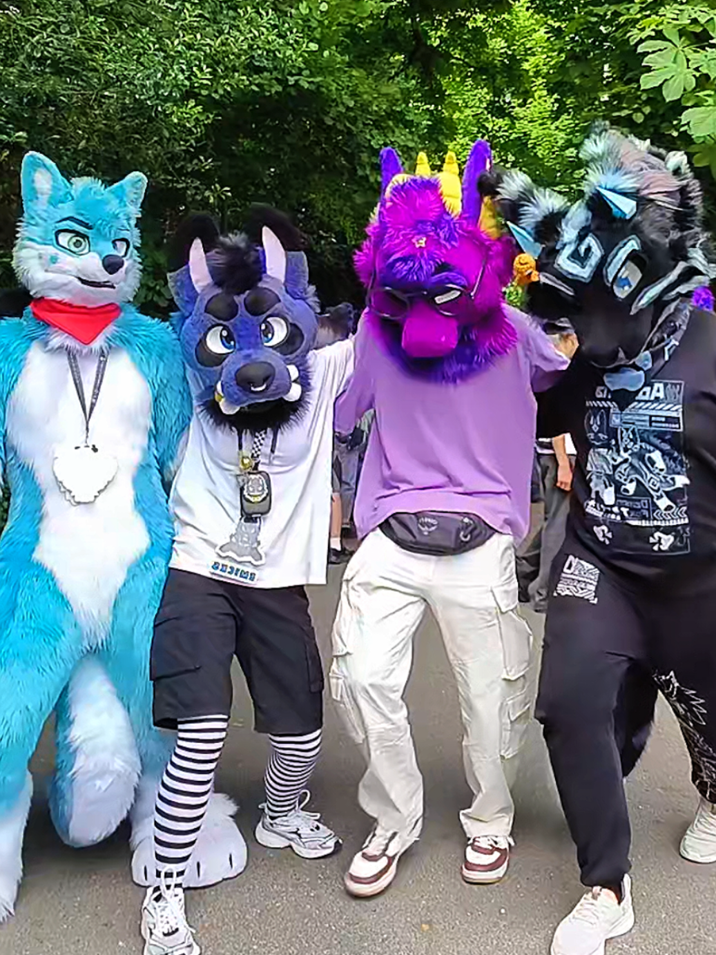 @EMICKS_FURRY