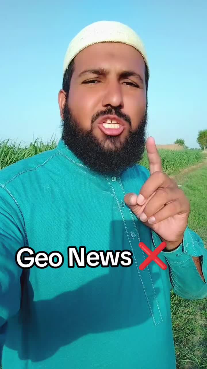 @Sarfraz qadri sahu