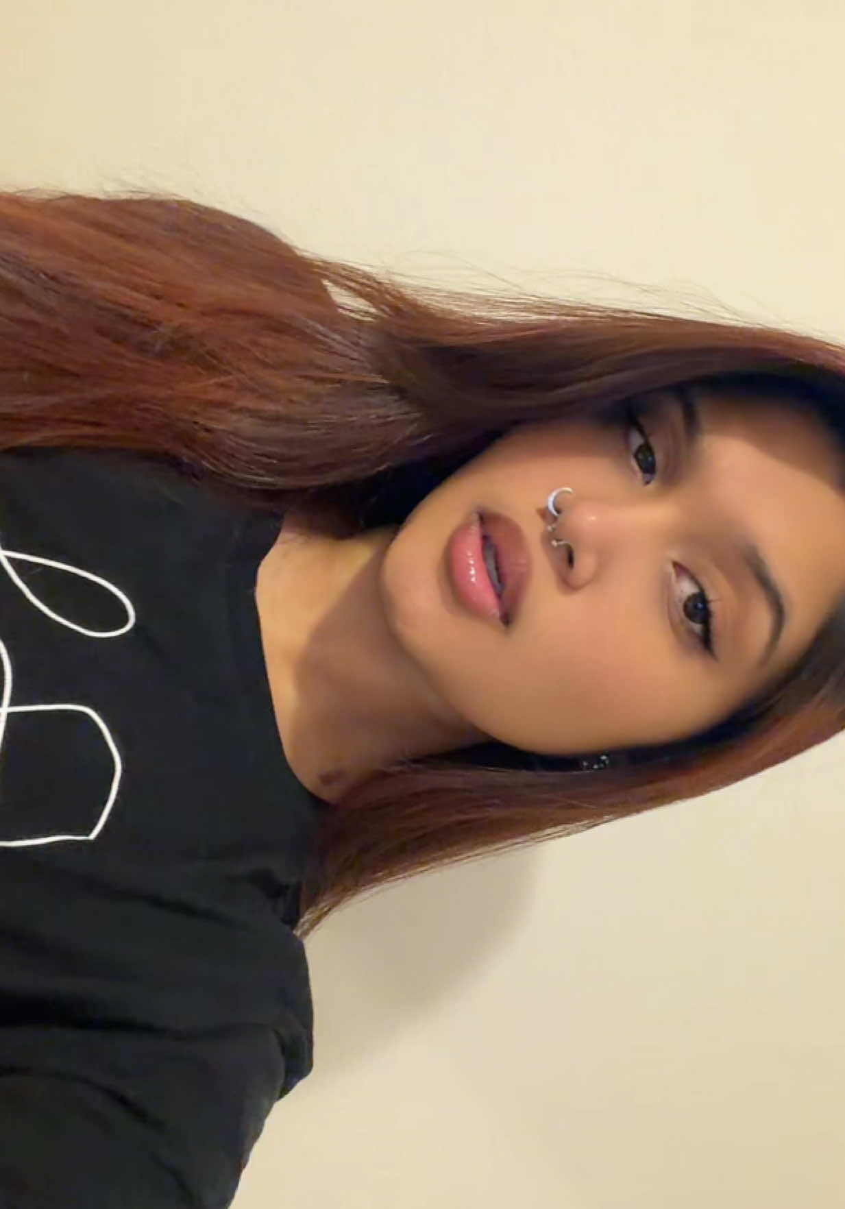 @ns_xxxh