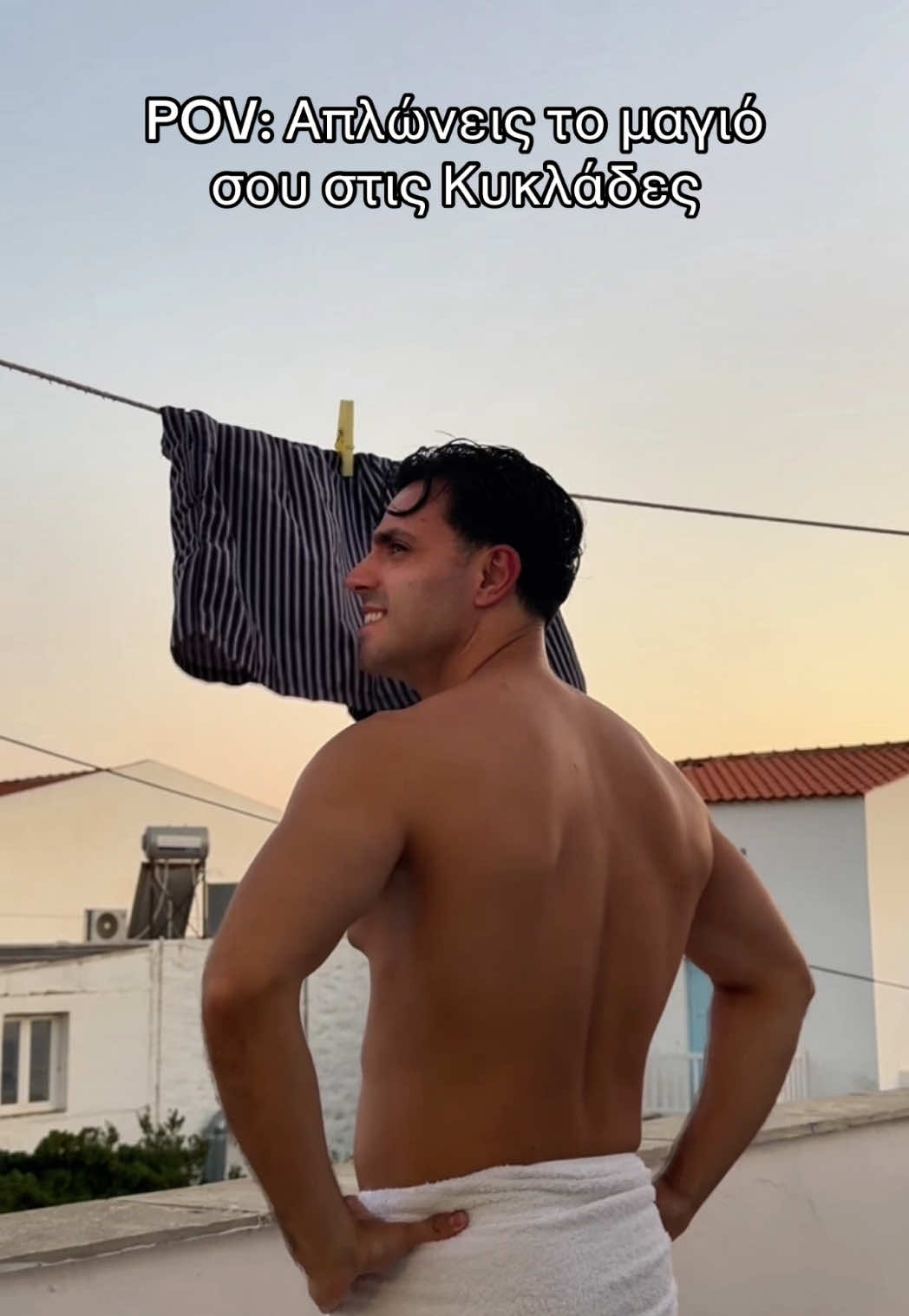 @Savvas Karagiannis