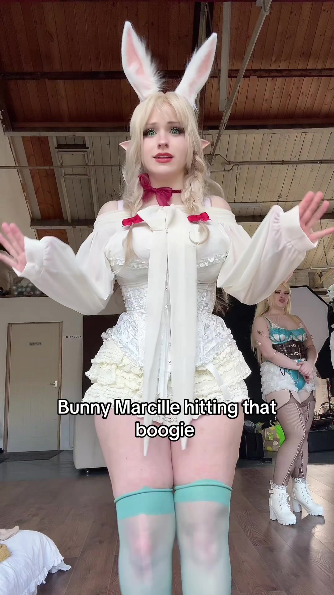 @Cosmies✨