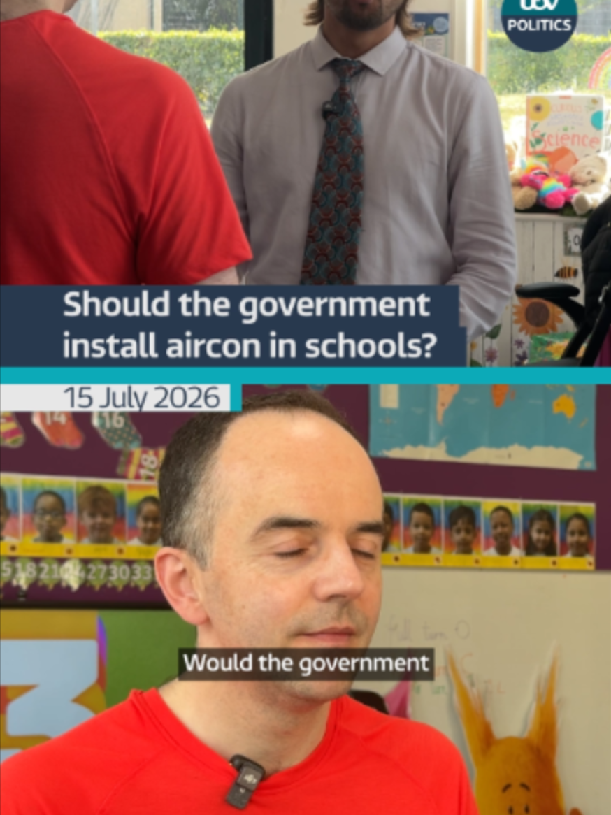 @ITV Politics