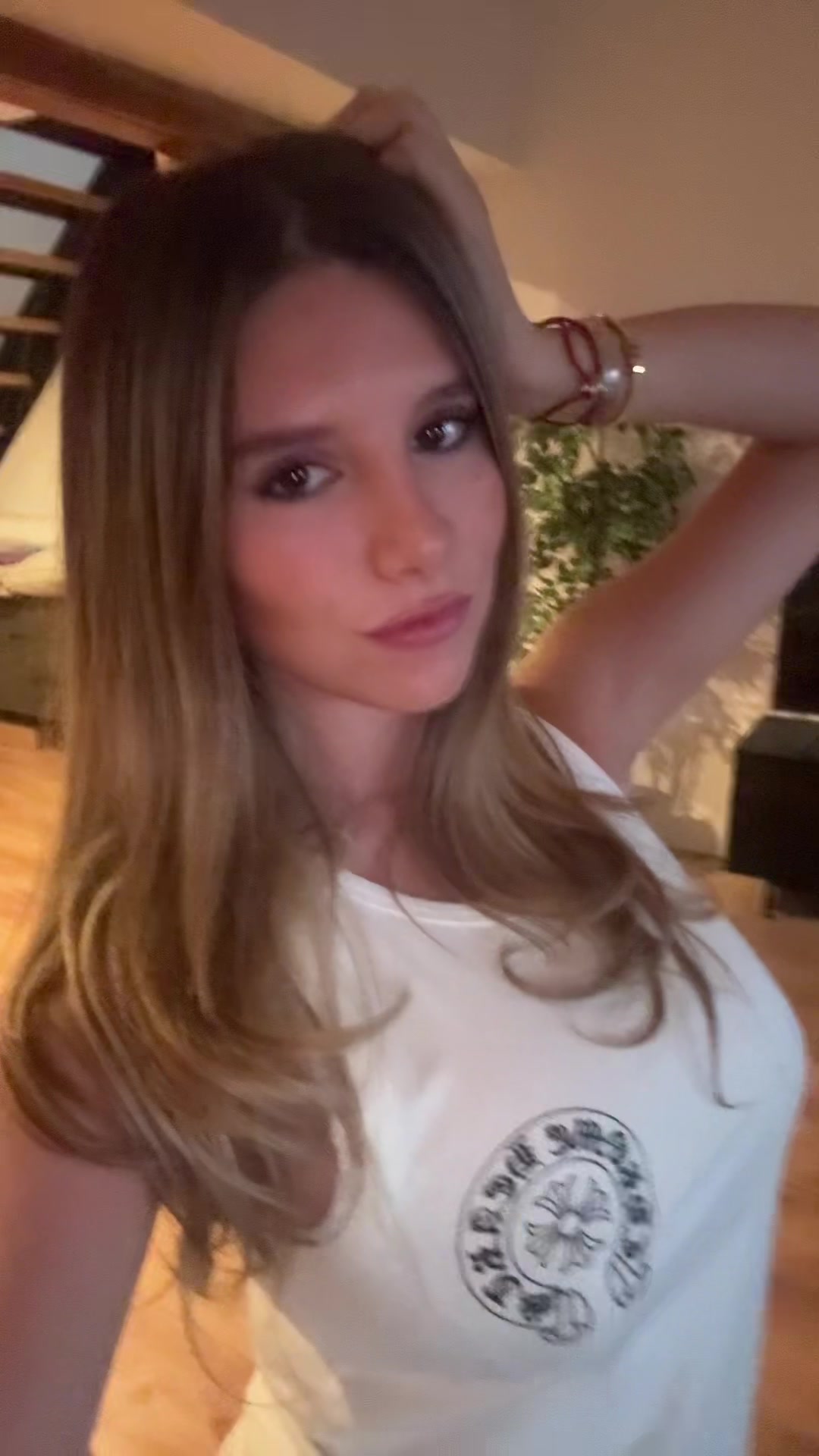 @emma⭐️