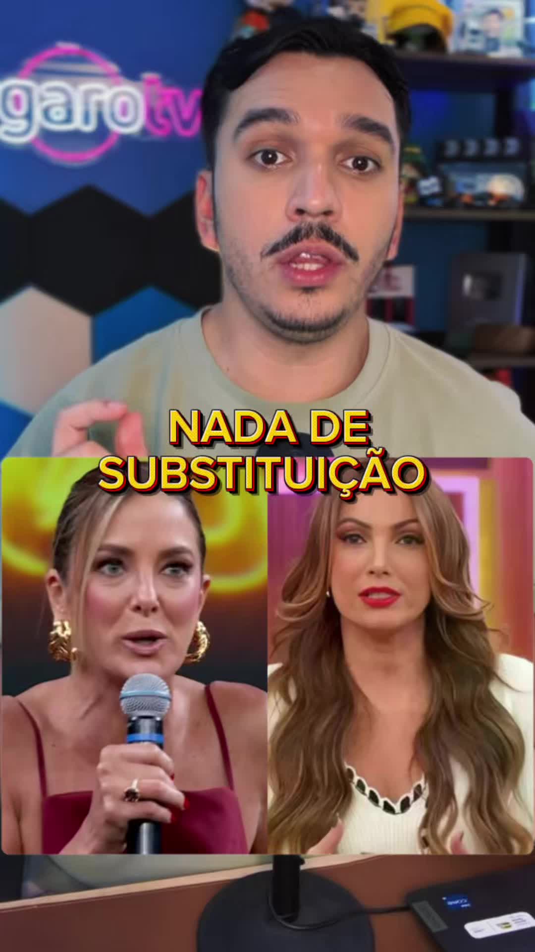 @ergarotv