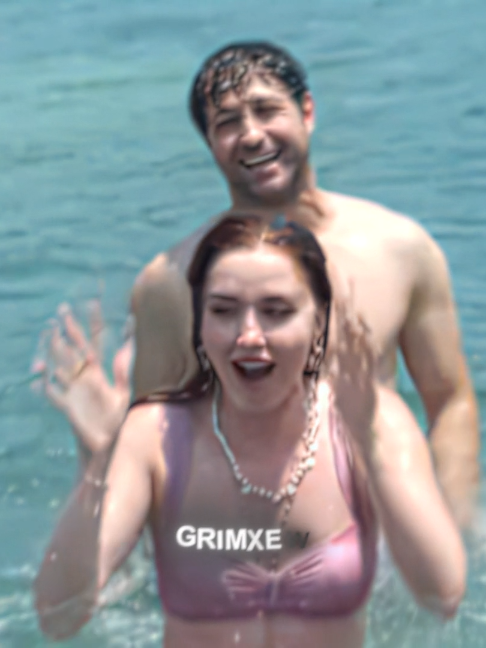 @grimxew