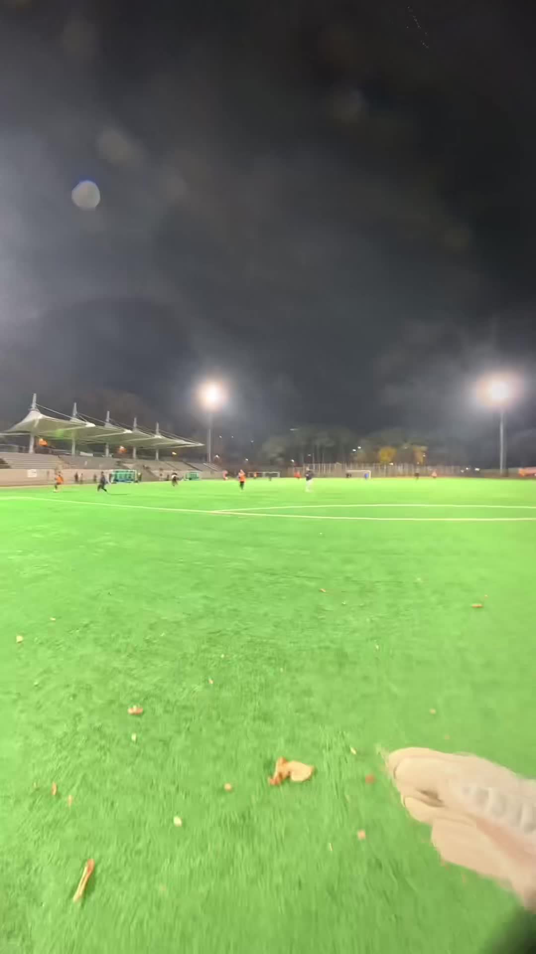 @GK오코치 / GKOCOACH