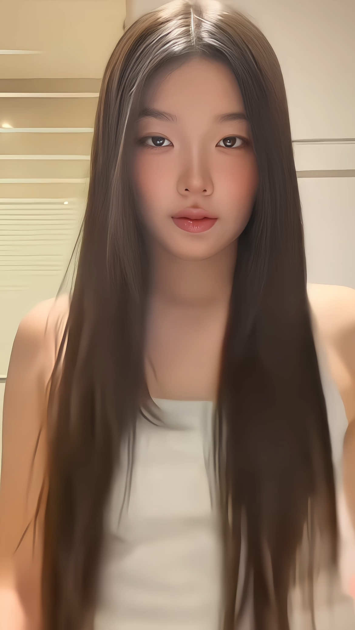 @𝗖𝗁𝖾𝗋𝗂 ❤︎ ’𝓼 𝗬𝖾𝗋𝗂