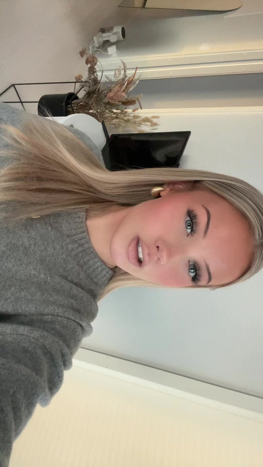@sara💕