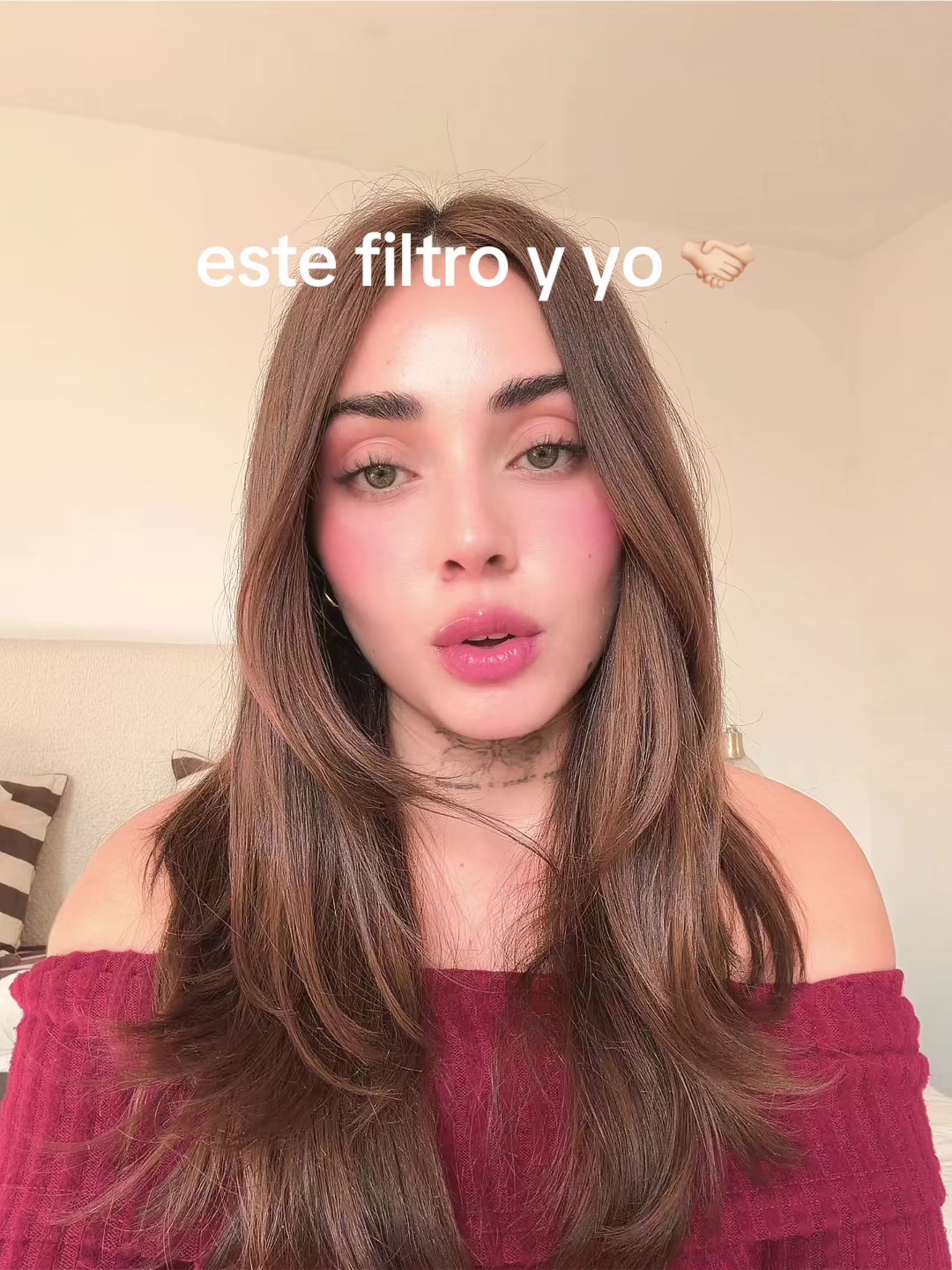 @marian krawstor