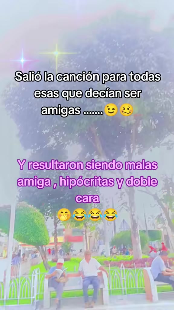 @💕👑YAMALY👑💕