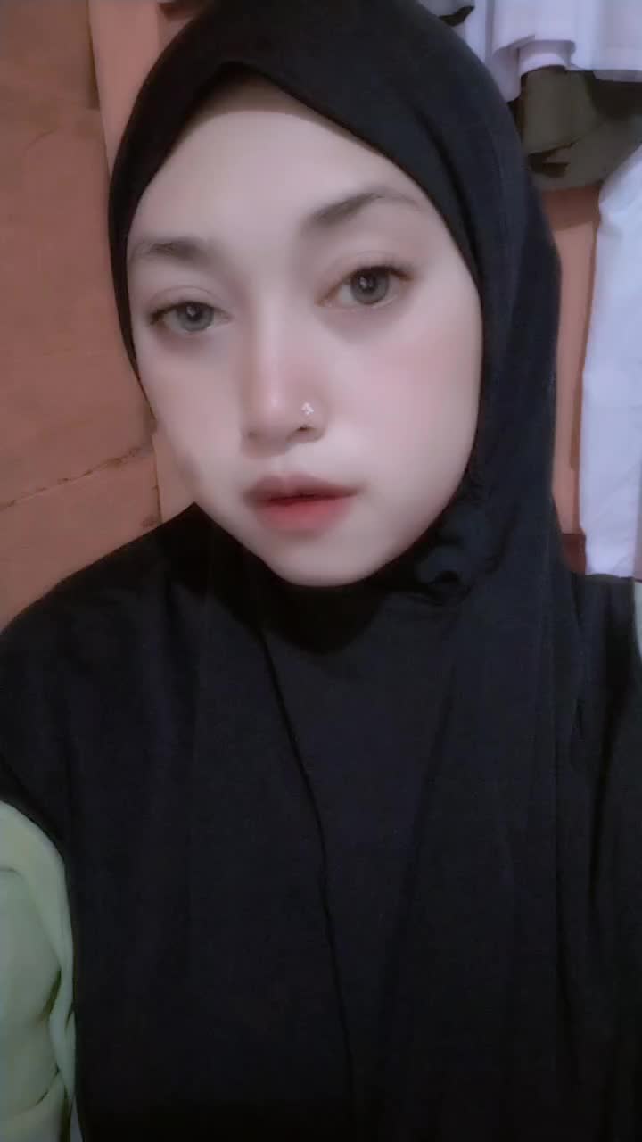 @❤𝙺𝚑𝚊𝚊𝚍𝚒𝚓𝚊𝚑❤