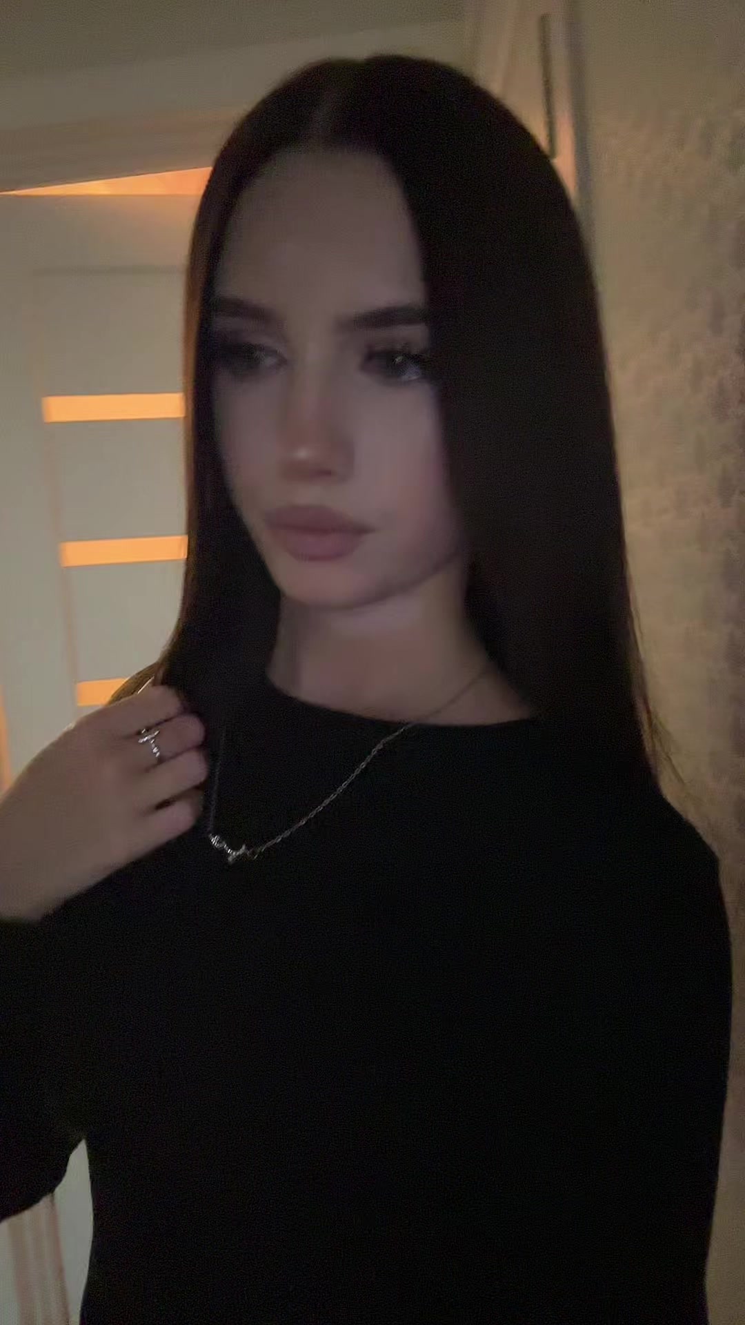 @𝐞𝐥𝐢𝐬𝐞𝐛𝐚🦢