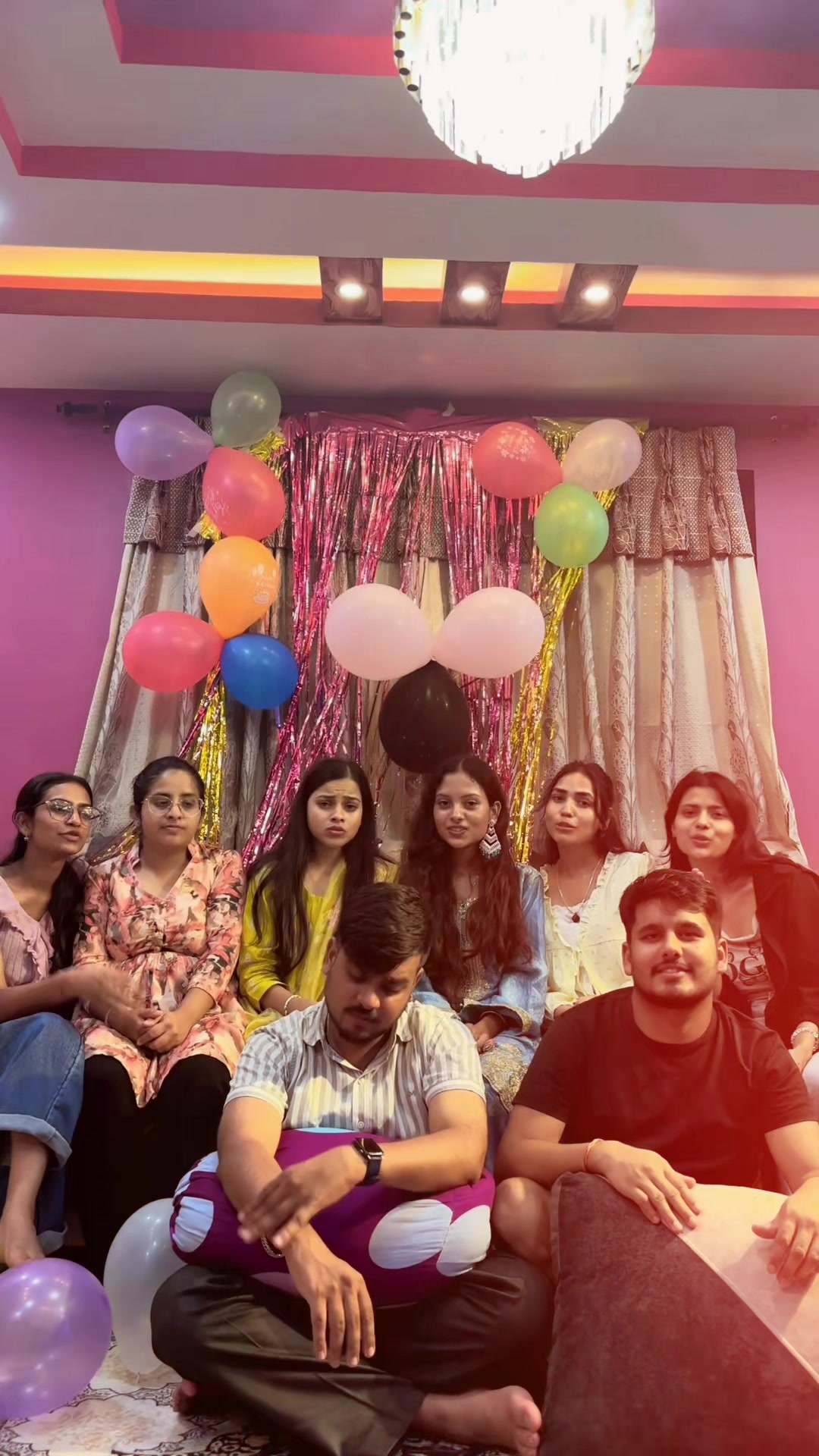 @Prashamsa ydv🧿💜