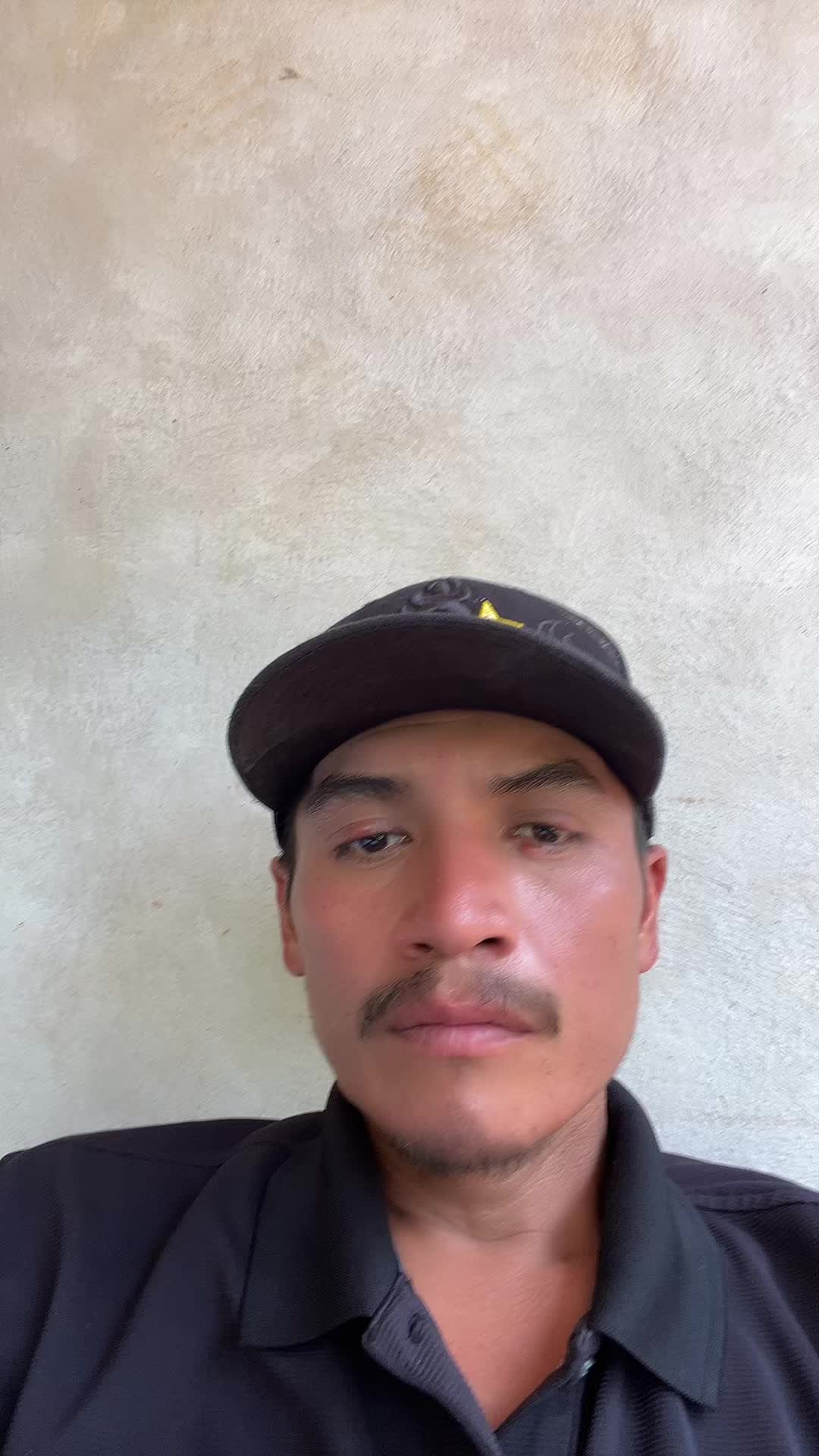 @Oliberio Landa