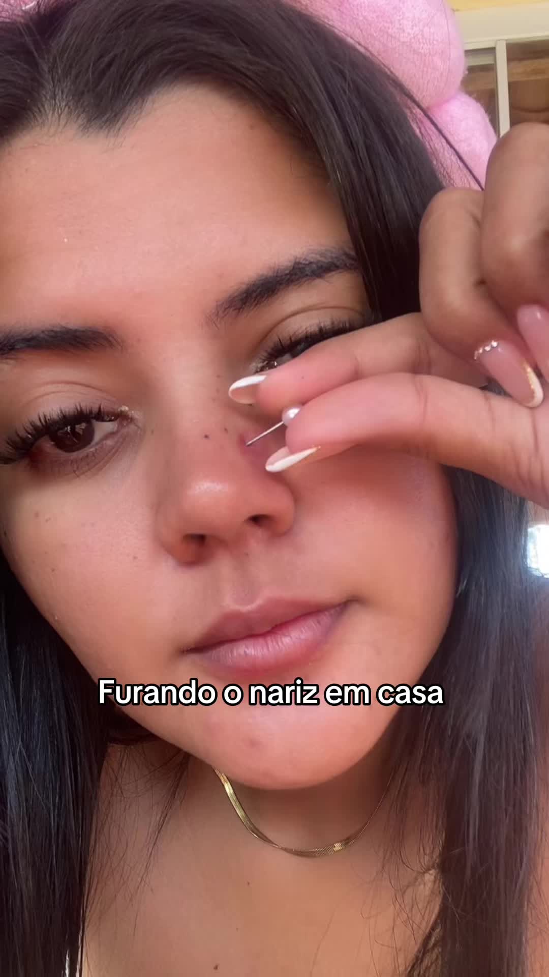 @Ray