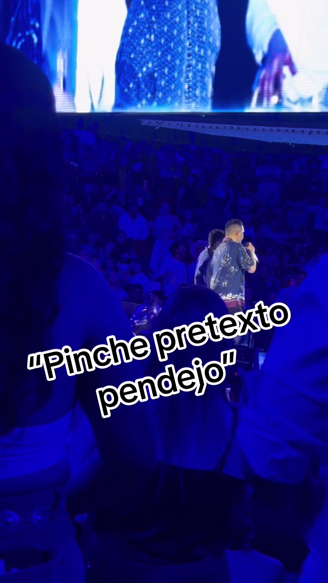 @FlorOntiveros