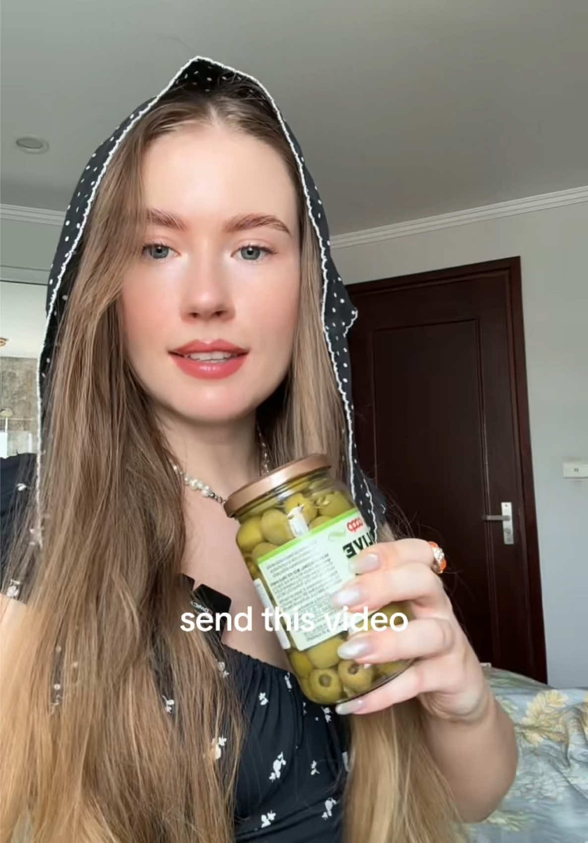 @katknows russian
