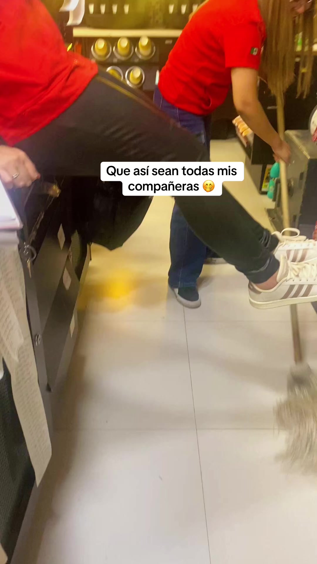 @Dalila Olguin ✨🫢💅🏻
