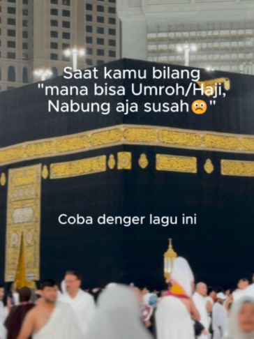 @ameeraumrohboyolali