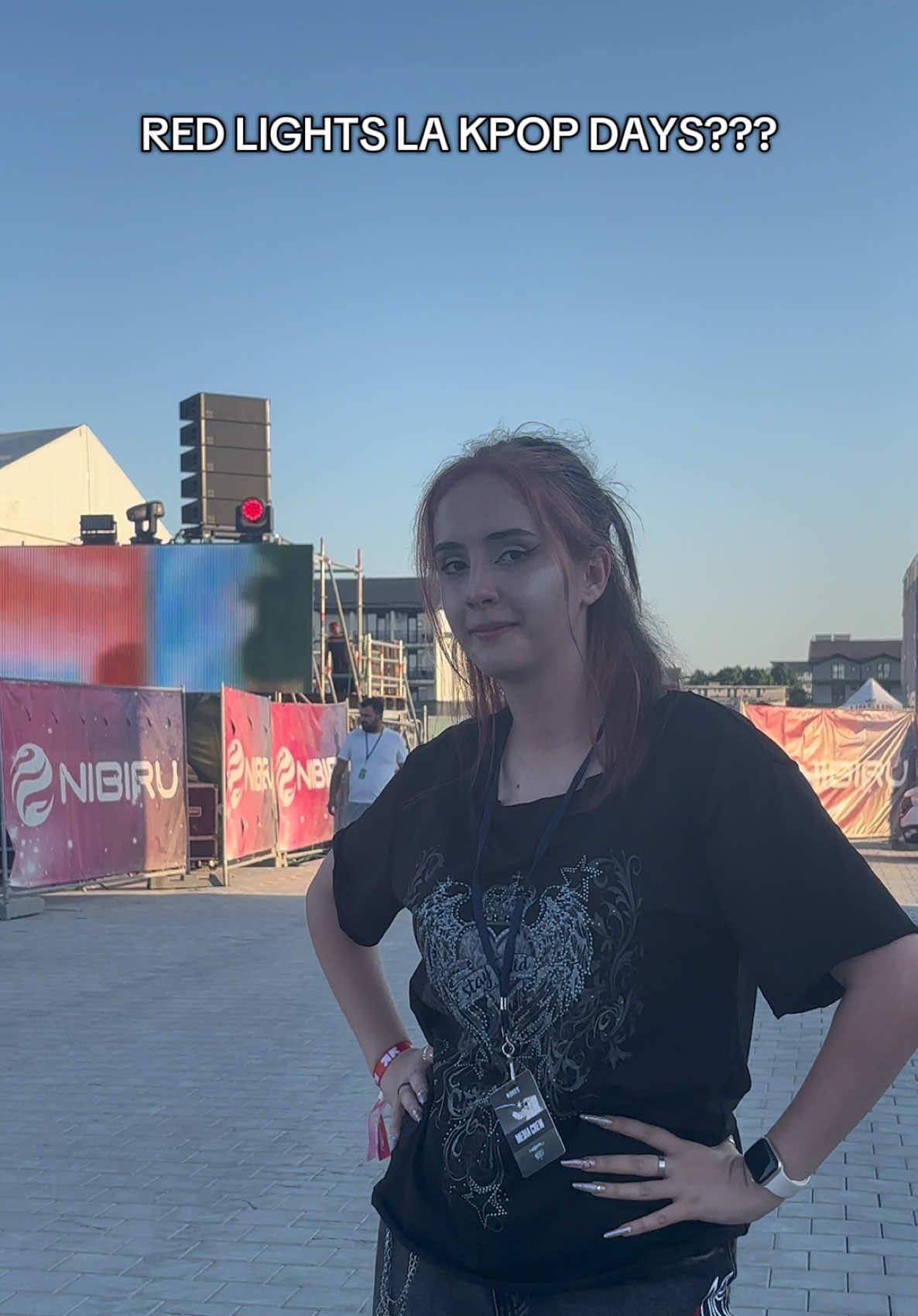 @ioana ౨ৎ