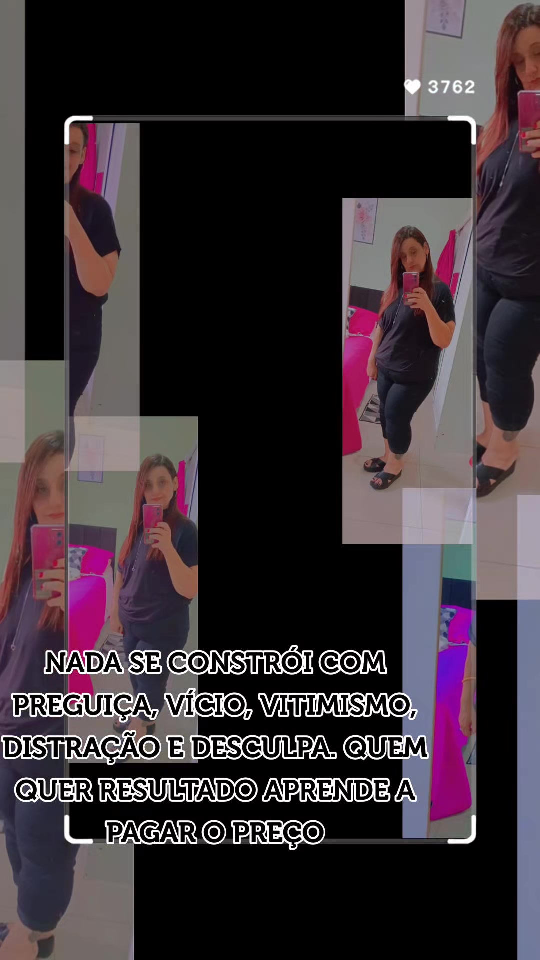 @maira_arrighi