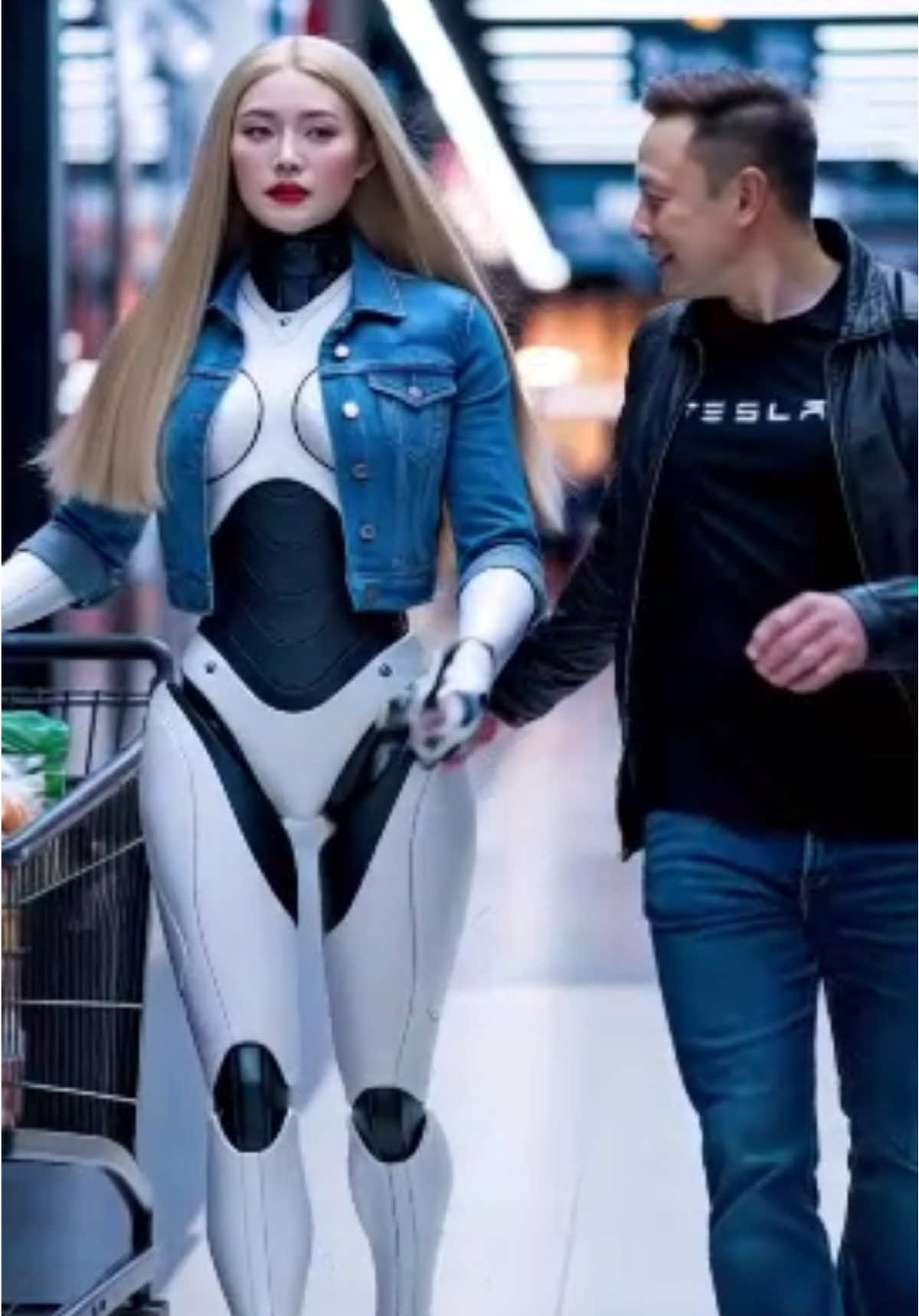 @Robotic_Life