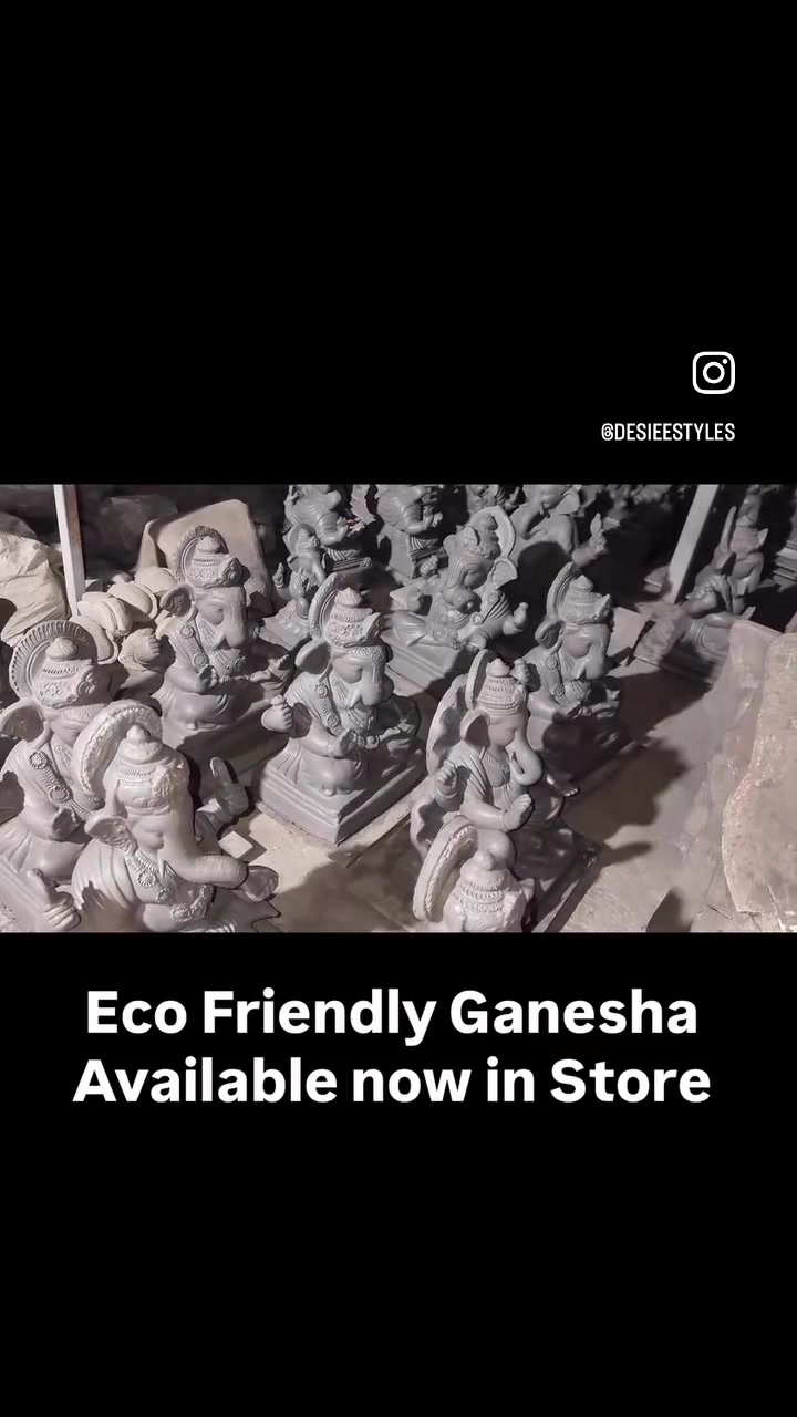 @DesieeStyles