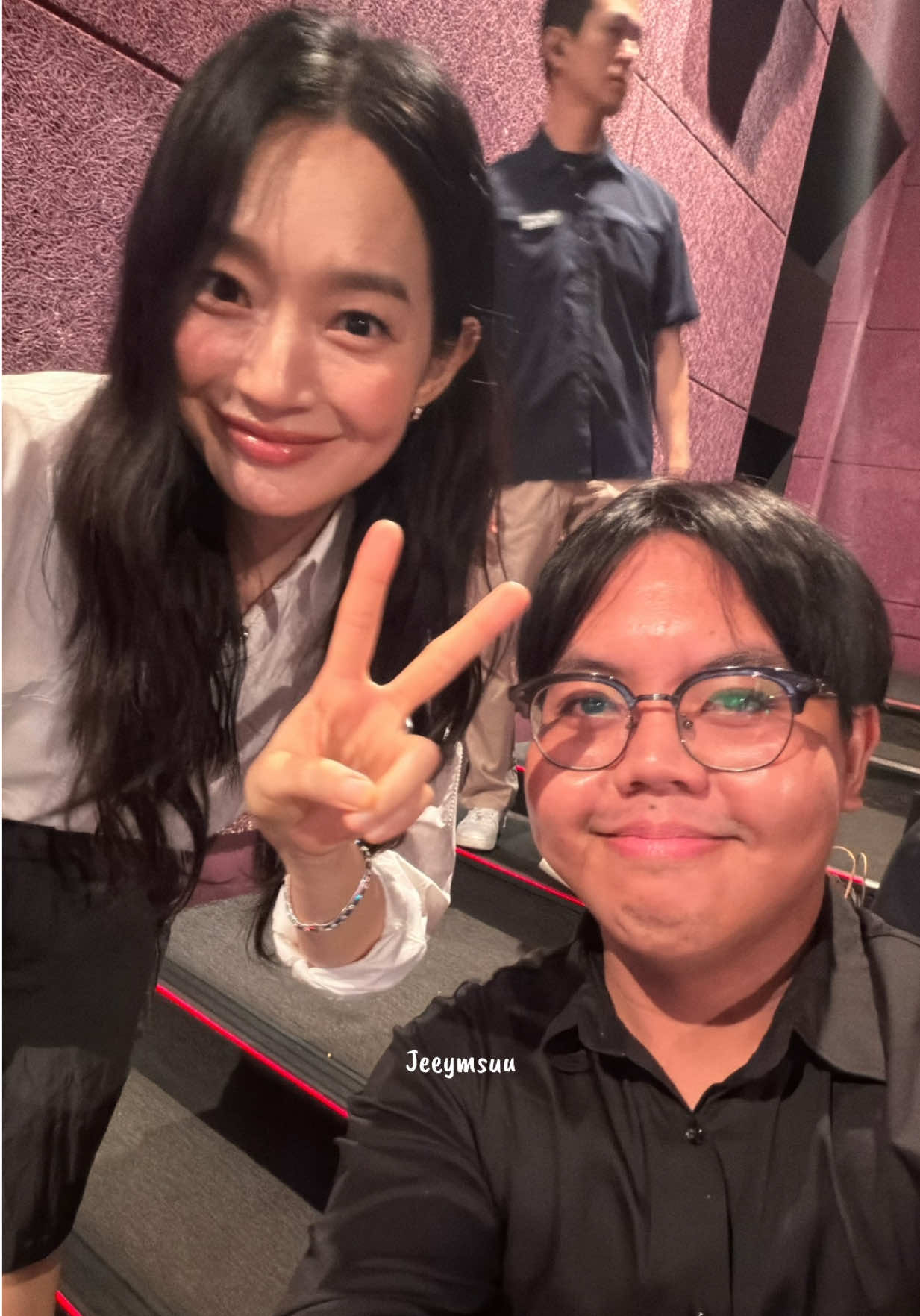 @Jeeymsuu ๐ต๐ญ๐ฐ๐ท
