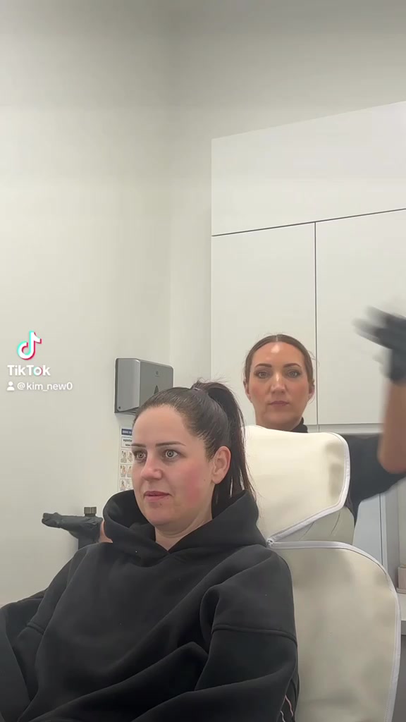 @BowBeautyAesthetics 🫶