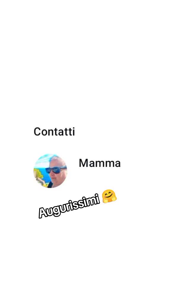 @la_barca_dellanima