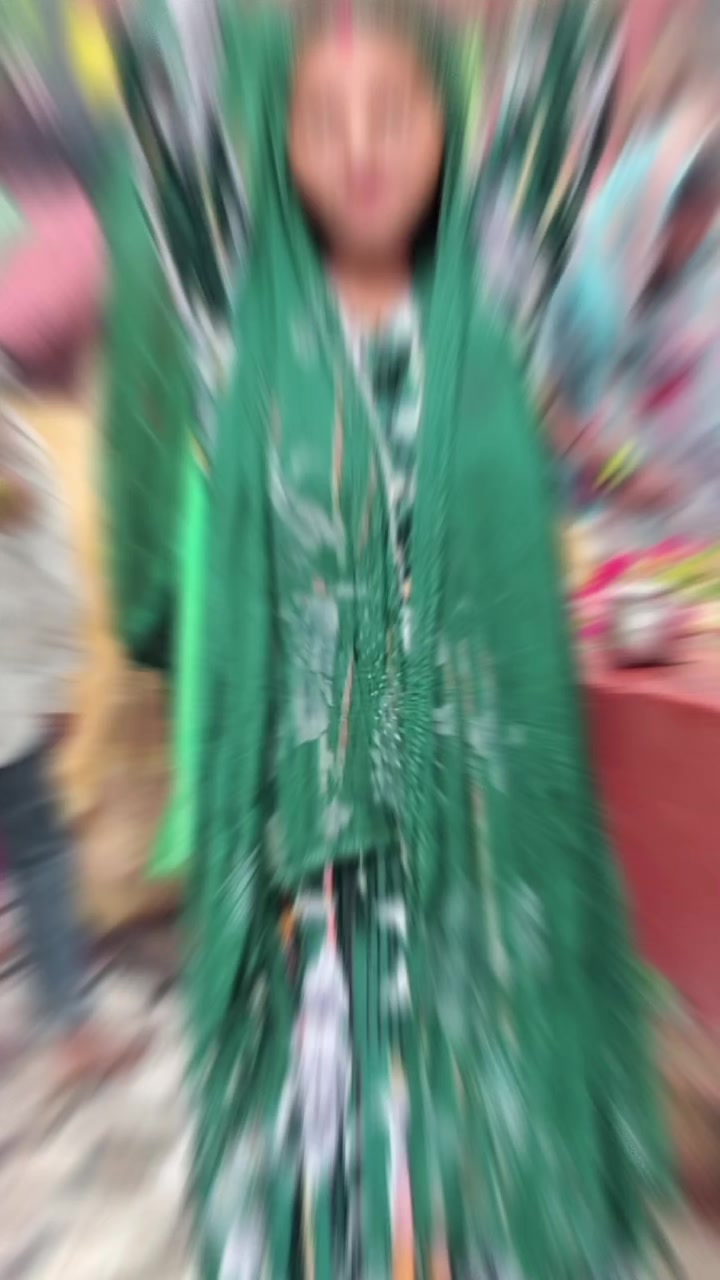 @Anil Prajapati