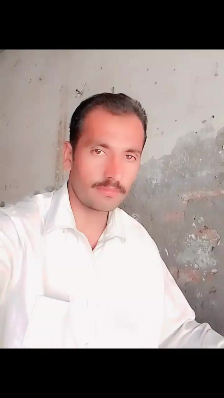 @haneef Khan 622