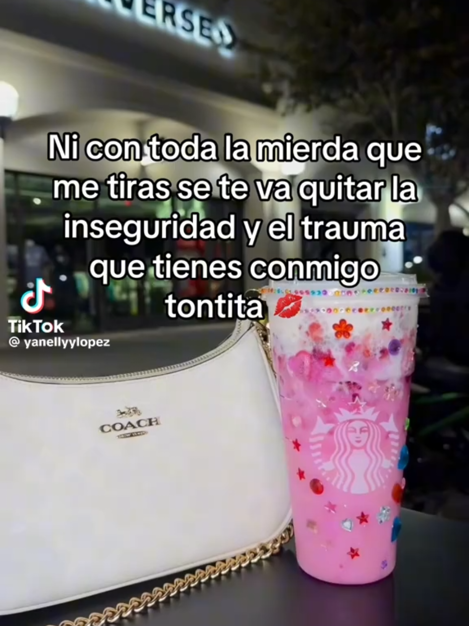 @🩷🌸