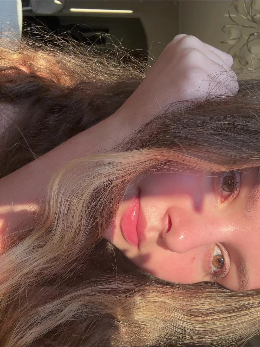 @alenbb🪽
