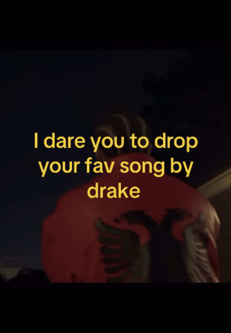 @&real;𝔪𝔞 ✞