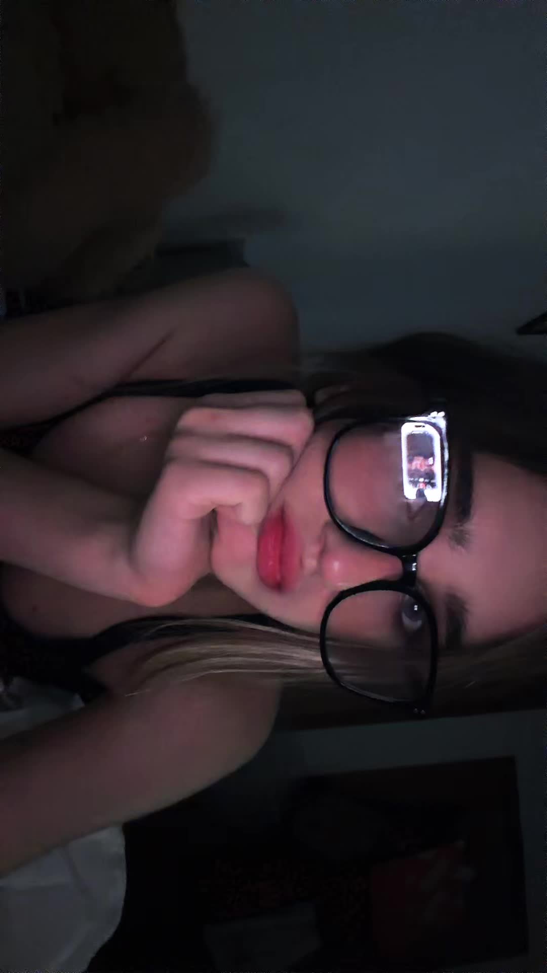 @anastasii-lovee