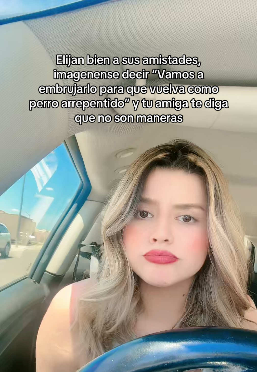 @Gigi
