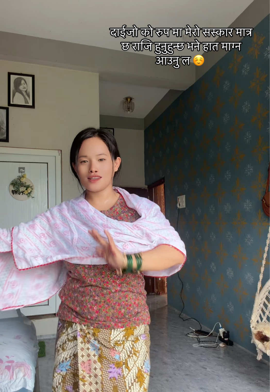 @Ms.sawdina_mgr🧿