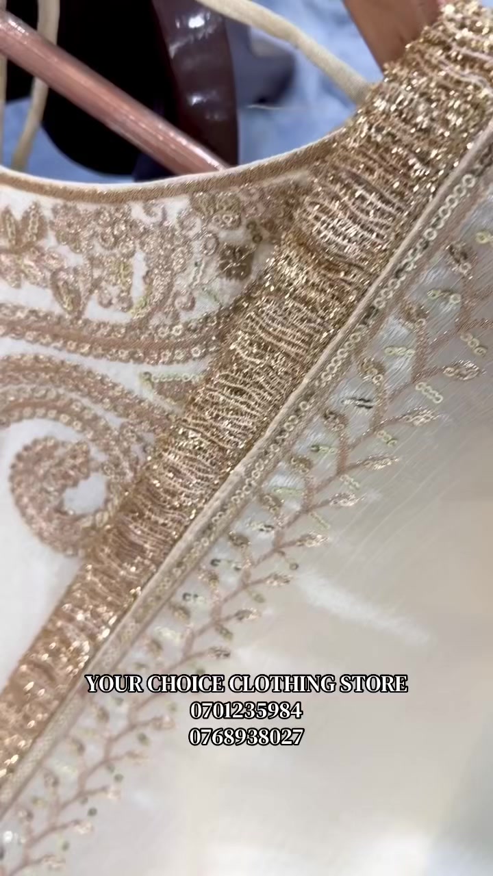 @YOUR CHOICE clothing store