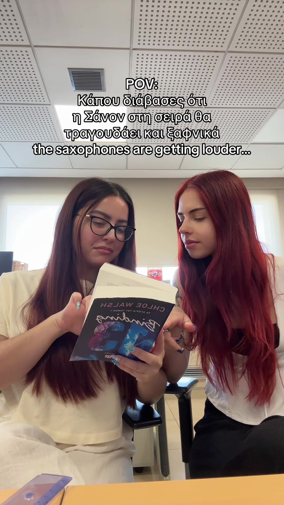 @psichogiosbooks