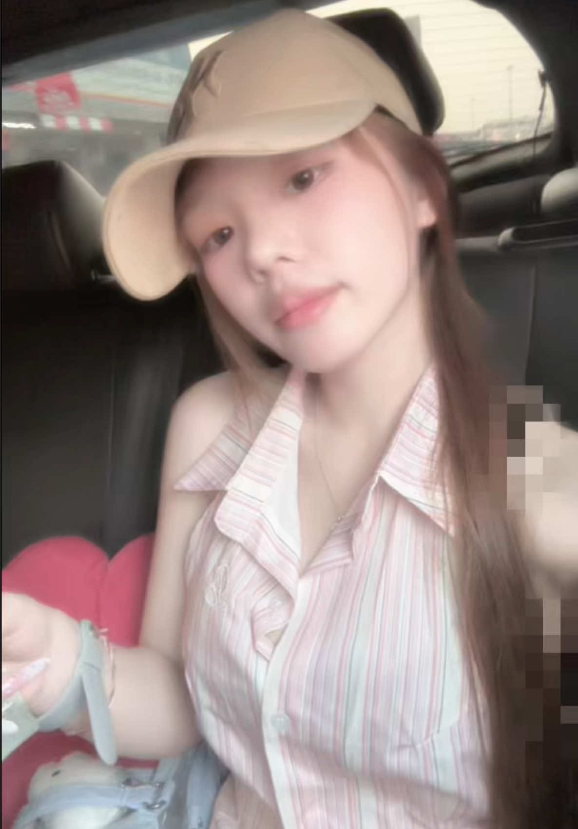 @ดาวไง💫