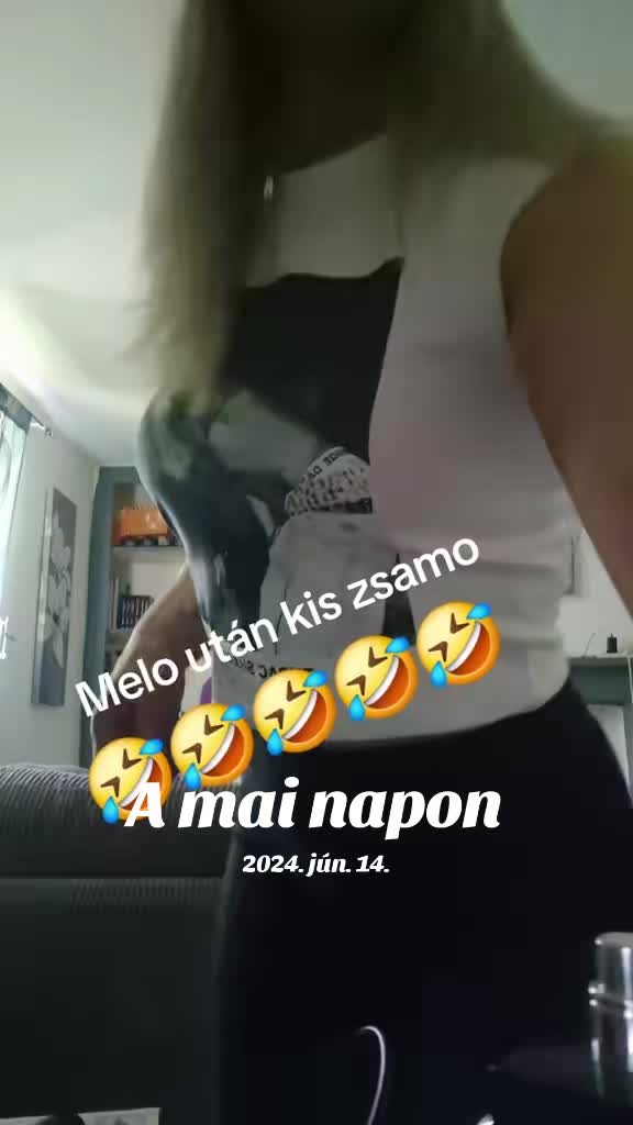 @Mariann Kovacs
